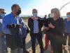 &Delta;&omicron;ύ&rho;&omicron;&upsilon;, &Mu;&pi;&epsilon;&lambda;&alpha;&beta;ί&lambda;&alpha;&sigmaf; &sigma;&tau;&eta;&nu; &epsilon;&kappa;&beta;&omicron;&lambda;ή &tau;&omicron;&upsilon; &Kappa;&eta;&phi;&iota;&sigma;&omicron;ύ | &Delta;&epsilon;&lambda;&tau;ί&omicron; &Tau;ύ&pi;&omicron;&upsilon;