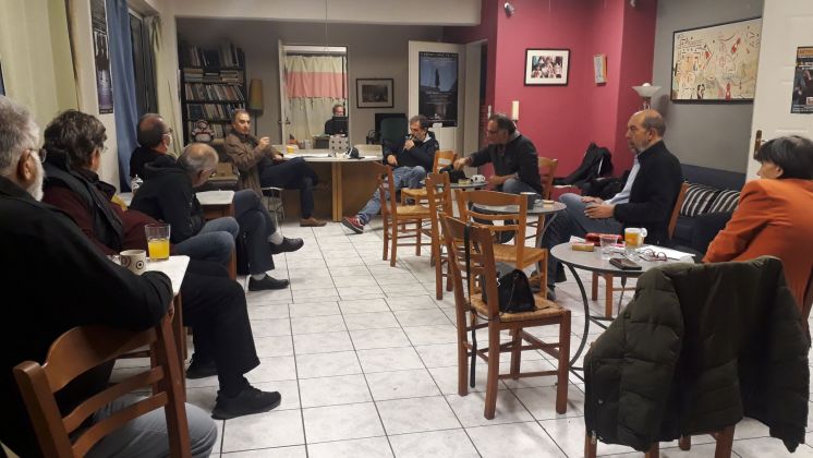 &Sigma;&tau;&omicron;&nu; &Pi;&epsilon;&iota;&rho;&alpha;&iota;ά, &omicron;&iota; &laquo;&epsilon;&iota;&delta;&iota;&kappa;&omicron;ί&raquo; &tau;&omicron;&upsilon; &alpha;&theta;&lambda;&eta;&tau;&iota;&sigma;&mu;&omicron;ύ έ&phi;&tau;&alpha;&sigma;&alpha;&nu; &tau;&omicron;&nu; &lambda;&alpha;ϊ&kappa;ό &alpha;&theta;&lambda;&eta;&tau;&iota;&sigma;&mu;ό &sigma;&tau;&omicron;&nu; &pi;ά&tau;&omicron;│&Pi;&rho;&omega;&tau;&omicron;&beta;&omicron;&upsilon;&lambda;ί&alpha; &delta;&rho;ά&sigma;&eta;&sigmaf; &laquo;&Pi;&epsilon;&iota;&rho;&alpha;&iota;ά&sigmaf; &gamma;&iota;&alpha; Ό&lambda;&omicron;&upsilon;&sigmaf;&raquo;