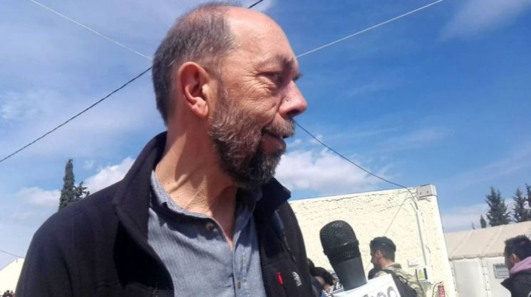 &Theta;έ&mu;&alpha; 2&omicron;: &Tau;&omicron; &Kappa;&upsilon;&kappa;&lambda;&omicron;&phi;&omicron;&rho;&iota;&alpha;&kappa;ό