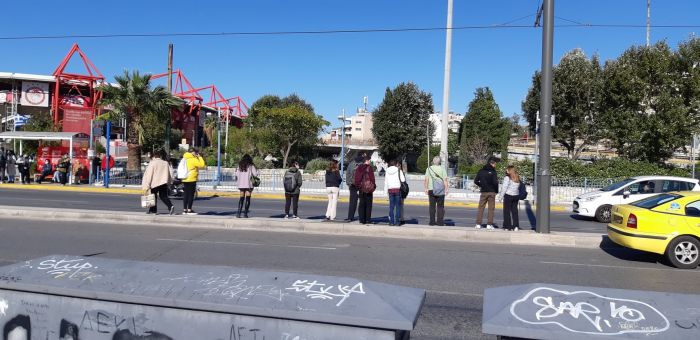 &Sigma;&eta;&mu;&epsilon;&iota;ώ&sigma;&epsilon;&iota;&sigmaf; &gamma;&iota;&alpha; &tau;&omicron; &Sigma;&Beta;&Alpha;&Kappa; &sigma;&epsilon; &Nu;έ&omicron; &Phi;ά&lambda;&eta;&rho;&omicron; &kappa;&alpha;&iota; &Sigma;&omicron;ύ&delta;&alpha; │&Epsilon;&pi;&iota;&sigma;&tau;&omicron;&lambda;ή &Nu;. &Mu;&pi;&epsilon;&lambda;&alpha;&beta;ί&lambda;&alpha; &pi;&rho;&omicron;&sigmaf; &Alpha;&nu;&tau;&iota;&delta;ή&mu;&alpha;&rho;&chi;&omicron; &Pi;&rho;&omicron;&gamma;&rho;&alpha;&mu;&mu;&alpha;&tau;&iota;&sigma;&mu;&omicron;ύ &kappa;&alpha;&iota; &Alpha;&nu;ά&pi;&tau;&upsilon;&xi;&eta;&sigmaf;