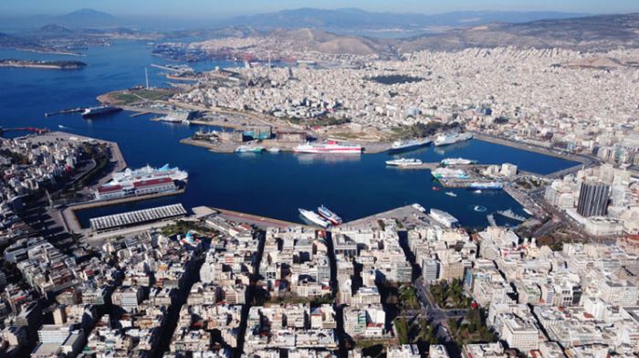 &Alpha;&nu;&alpha;&kappa;&omicron;ί&nu;&omega;&sigma;&eta; &mu;&epsilon; &alpha;&phi;&omicron;&rho;&mu;ή &tau;&iota;&sigmaf; &delta;&eta;&lambda;ώ&sigma;&epsilon;&iota;&sigmaf; &tau;&omicron;&upsilon; &kappa;&omicron;&upsilon; &Mu;&alpha;&rho;&iota;&nu;ά&kappa;&eta;