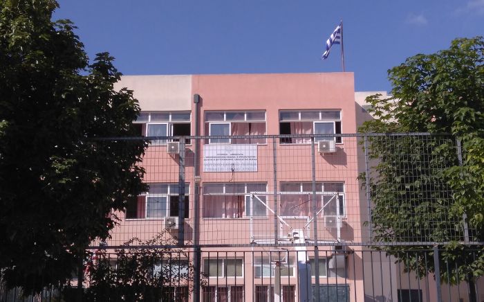&Psi;ή&phi;&iota;&sigma;&mu;&alpha;: &Nu;&alpha; &alpha;&pi;&omicron;&kappa;&alpha;&tau;&alpha;&sigma;&tau;&alpha;&theta;&epsilon;ί ά&mu;&epsilon;&sigma;&alpha; &tau;&omicron; &kappa;&tau;ί&rho;&iota;&omicron; &tau;&omicron;&upsilon; &Mu;&omicron;&upsilon;&sigma;&iota;&kappa;&omicron;ύ &sigma;&chi;&omicron;&lambda;&epsilon;ί&omicron;&upsilon; &Pi;&epsilon;&iota;&rho;&alpha;&iota;ά