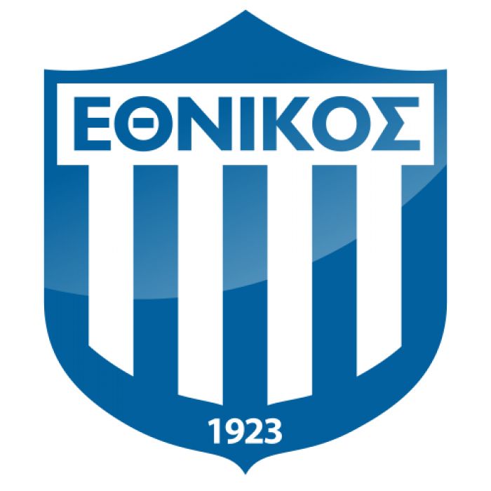 &Eta; &alpha;&beta;ά&sigma;&tau;&alpha;&chi;&tau;&eta; &pi;&epsilon;&rho;&iota;&pi;&lambda;ά&nu;&eta;&sigma;&eta; &tau;&omicron;&upsilon; &Epsilon;&theta;&nu;&iota;&kappa;&omicron;ύ