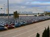 &Pi;ά&lambda;&iota; &eta; Cosco &pi;&epsilon;&rho;&iota;&pi;&alpha;ί&zeta;&epsilon;&iota; &tau;&omicron;&upsilon;&sigmaf; &pi;ά&nu;&tau;&epsilon;&sigmaf; &kappa;&alpha;&iota; &pi;ά&lambda;&iota; &alpha;&pi;&omicron;&kappa;&alpha;&lambda;ύ&pi;&tau;&epsilon;&tau;&alpha;&iota; ό&tau;&iota; &eta; &epsilon;&lambda;&lambda;&eta;&nu;&iota;&kappa;ή &nu;&omicron;&mu;&omicron;&theta;&epsilon;&sigma;ί&alpha; &delta;&epsilon;&nu; &tau;&eta;&nu; &alpha;&phi;&omicron;&rho;ά