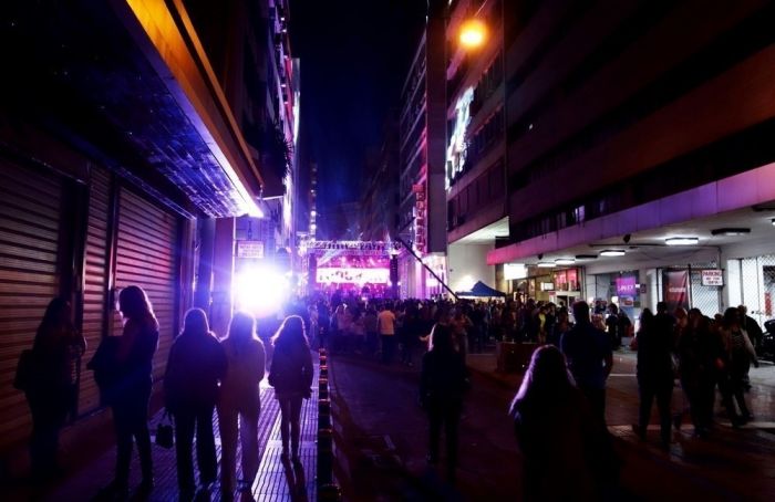 &Eta; &Tau;&rho;&omicron;ύ&mu;&pi;&alpha; &sigma;&epsilon; &sigma;&upsilon;&nu;&theta;ή&kappa;&eta; &epsilon;&pi;&iota;&theta;&epsilon;&tau;&iota;&kappa;ή&sigmaf; &eta;&chi;&omicron;&rho;ύ&pi;&alpha;&nu;&sigma;&eta;&sigmaf; │ Έ&rho;&epsilon;&upsilon;&nu;&alpha; &tau;&omicron;&upsilon; &Epsilon;&Mu;&Pi;