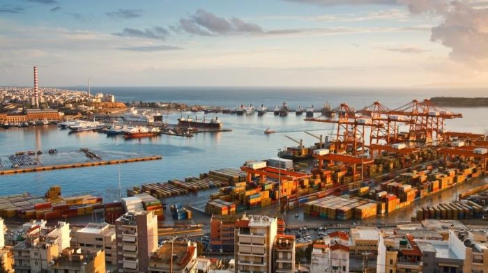 &Delta;ή&lambda;&omega;&sigma;&eta; &Nu;ί&kappa;&omicron;&upsilon; &Mu;&pi;&epsilon;&lambda;&alpha;&beta;ί&lambda;&alpha; &gamma;&iota;&alpha; &tau;&eta;&nu; Cosco