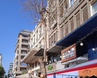 &Upsilon;&lambda;&omicron;&tau;&omicron;&mu;ί&alpha; &epsilon;&nu; &psi;&upsilon;&chi;&rho;ώ &sigma;&tau;&eta;&nu; &Pi;&lambda;&alpha;&tau;&epsilon;ί&alpha; &Kappa;&omicron;&rho;&alpha;ή, &sigma;&tau;&eta;&nu; ό&psi;&eta; &tau;&omicron;&upsilon; &kappa;&alpha;&tau;&alpha;&sigma;&tau;ή&mu;&alpha;&tau;&omicron;&sigmaf; &epsilon;&pi;ί &tau;&eta;&sigmaf; &Kappa;&alpha;&rho;&alpha;ΐ&sigma;&kappa;&omicron;&upsilon; 117