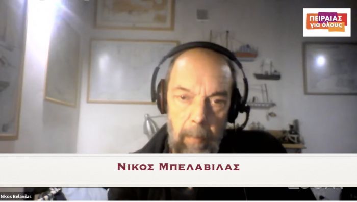 &Mu;&epsilon; &tau;&eta; &sigma;&upsilon;&mu;&beta;&omicron;&lambda;ή &tau;&omicron;&upsilon; &laquo;&Pi;&epsilon;&iota;&rho;&alpha;&iota;ά&sigmaf; &gamma;&iota;&alpha; ό&lambda;&omicron;&upsilon;&sigmaf;&raquo; &tau;&omicron; &Tau;&epsilon;&chi;&nu;&iota;&kappa;ό &Pi;&rho;ό&gamma;&rho;&alpha;&mu;&mu;&alpha; &tau;&omicron;&upsilon; &Delta;ή&mu;&omicron;&upsilon; &Pi;&epsilon;&iota;&rho;&alpha;&iota;ά 2021 &phi;έ&rho;&epsilon;&iota; &iota;&sigma;&chi;&upsilon;&rho;ό &theta;&epsilon;&tau;&iota;&kappa;ό &pi;&rho;ό&sigma;&eta;&mu;&omicron;