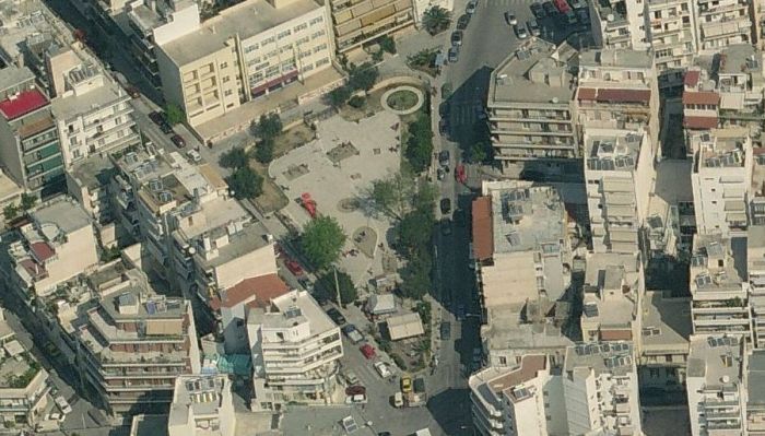 &Alpha;&nu;&omicron;&iota;&chi;&tau;ή &epsilon;&pi;&iota;&sigma;&tau;&omicron;&lambda;ή &gamma;&iota;&alpha; &tau;&eta;&nu; &pi;&lambda;&alpha;&tau;&epsilon;ί&alpha; &Kappa;&alpha;&rho;&pi;ά&theta;&omicron;&upsilon; &sigma;&tau;&omicron;&upsilon;&sigmaf;/&sigma;&tau;&iota;&sigmaf; &kappa;&alpha;&tau;&omicron;ί&kappa;&omicron;&upsilon;&sigmaf; &tau;&eta;&sigmaf; &Alpha;&rsquo; &Delta;&eta;&mu;&omicron;&tau;&iota;&kappa;ή&sigmaf; &Kappa;&omicron;&iota;&nu;ό&tau;&eta;&tau;&alpha;&sigmaf;
