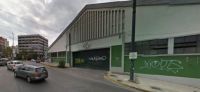 &Omicron; &Nu;ί&kappa;&omicron;&sigmaf; &Mu;&pi;&epsilon;&lambda;&alpha;&beta;ί&lambda;&alpha;&sigmaf; &gamma;&iota;&alpha; &tau;&eta;&nu; &Iota;&pi;&pi;&omicron;&delta;ά&mu;&epsilon;&iota;&alpha; &Alpha;&gamma;&omicron;&rho;ά, &tau;&alpha; &epsilon;&rho;&epsilon;&iota;&pi;&omega;&mu;έ&nu;&alpha; &kappa;&tau;ί&rho;&iota;&alpha; &kappa;&alpha;&iota; &gamma;&iota;&alpha; &tau;&eta; &theta;&omicron;&lambda;ή &epsilon;&iota;&kappa;ό&nu;&alpha; &tau;&eta;&sigmaf; &alpha;&kappa;ί&nu;&eta;&tau;&eta;&sigmaf; &delta;&eta;&mu;&omicron;&tau;&iota;&kappa;ή&sigmaf; &pi;&epsilon;&rho;&iota;&omicron;&upsilon;&sigma;ί&alpha;&sigmaf;
