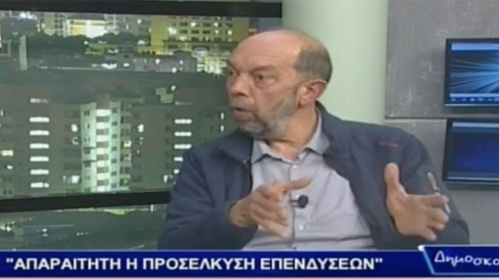 Ό&sigma;&omicron;&iota; &theta;έ&lambda;&omicron;&upsilon;&nu; &nu;&alpha; &tau;&epsilon;&lambda;&epsilon;&iota;ώ&nu;&omicron;&upsilon;&mu;&epsilon; &mu;&epsilon; &alpha;&upsilon;&tau;ή &tau;&eta;&nu; &kappa;&alpha;&tau;ά&sigma;&tau;&alpha;&sigma;&eta; &epsilon;ί&nu;&alpha;&iota; &kappa;&alpha;&lambda;&omicron;&delta;&epsilon;&chi;&omicron;ύ&mu;&epsilon;&nu;&omicron;&iota;