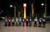 #&Delta;&epsilon;&nu;_&epsilon;ί&sigma;&alpha;&iota;_&mu;ό&nu;&eta; &Eta; &delta;&rho;ά&sigma;&eta; &tau;&omega;&nu; &gamma;&upsilon;&nu;&alpha;&iota;&kappa;ώ&nu; &tau;&omicron;&upsilon; &Delta;&eta;&mu;&omicron;&tau;&iota;&kappa;&omicron;ύ &Sigma;&upsilon;&mu;&beta;&omicron;&upsilon;&lambda;ί&omicron;&upsilon; &Pi;&epsilon;&iota;&rho;&alpha;&iota;ά