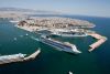 &Epsilon;&nu;&alpha; &delta;ή&theta;&epsilon;&nu;&nbsp;DUTY FREE &sigma;&tau;&omicron;&nu; &Pi;&epsilon;&iota;&rho;&alpha;&iota;ά, &delta;έ&kappa;&alpha; &phi;&omicron;&rho;έ&sigmaf; &mu;&epsilon;&gamma;&alpha;&lambda;ύ&tau;&epsilon;&rho;&omicron; &alpha;&pi;ό &tau;&omicron;&upsilon; &laquo;&Epsilon;&lambda;. &Beta;&epsilon;&nu;&iota;&zeta;έ&lambda;&omicron;&sigmaf;&raquo;
