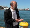 &Omicron; &Nu;ί&kappa;&omicron;&sigmaf; &Mu;&pi;&epsilon;&lambda;&alpha;&beta;ί&lambda;&alpha;&sigmaf; &gamma;&iota;&alpha; &tau;&iota;&sigmaf; &pi;&epsilon;&rho;&iota;&beta;&alpha;&lambda;&lambda;&omicron;&nu;&tau;&iota;&kappa;έ&sigmaf; &pi;&alpha;&rho;&alpha;&beta;&iota;ά&sigma;&epsilon;&iota;&sigmaf; &tau;&eta;&sigmaf; &Omicron;&Lambda;&Pi;-Cosco &kappa;&alpha;&iota; &tau;&eta;&nu; &pi;&rho;&omicron;&sigma;&phi;&upsilon;&gamma;ή &sigma;&tau;&omicron; &Sigma;&tau;&Epsilon;