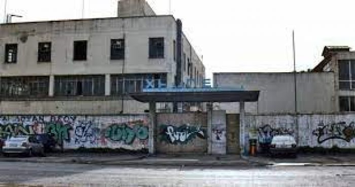 &Upsilon;&pi;ό&gamma;&epsilon;&iota;&epsilon;&sigmaf; &mu;&epsilon;&theta;&omicron;&delta;&epsilon;ύ&sigma;&epsilon;&iota;&sigmaf; &gamma;&iota;&alpha; &tau;&eta;&nu; &iota;&sigma;&omicron;&pi;έ&delta;&omega;&sigma;&eta; &tau;&omicron;&upsilon; &epsilon;&rho;&gamma;&omicron;&sigma;&tau;&alpha;&sigma;ί&omicron;&upsilon; &Chi;&Rho;&Omega;.&Pi;&Epsilon;&Iota;
