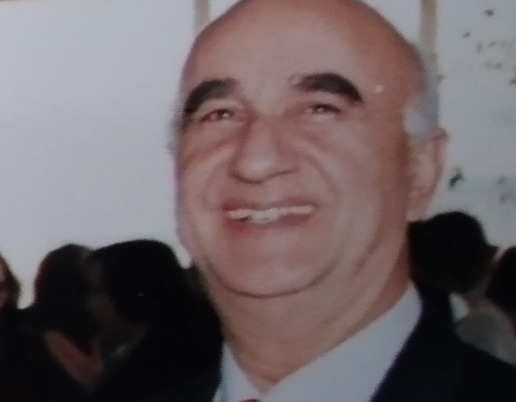 &Alpha;&pi;&omicron;&chi;&alpha;&iota;&rho;&epsilon;&tau;&iota;&sigma;&mu;ό&sigmaf; &sigma;&tau;&omicron;&nu; &Beta;&alpha;&gamma;&gamma;έ&lambda;&eta; &Chi;&rho;&upsilon;&sigma;ά&phi;&eta;