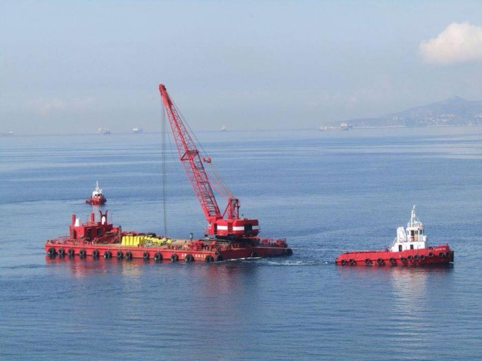 &Delta;ή&lambda;&omega;&sigma;&eta;-&Epsilon;&nu;&eta;&mu;έ&rho;&omega;&sigma;&eta; &pi;&rho;&omicron;&sigmaf; &tau;&omicron; &Delta;&eta;&mu;&omicron;&tau;&iota;&kappa;ό &Sigma;&upsilon;&mu;&beta;&omicron;ύ&lambda;&iota;&omicron; &Pi;&epsilon;&iota;&rho;&alpha;&iota;ά &kappa;&alpha;&iota; &tau;&omicron; &Kappa;&omicron;&iota;&nu;&omicron;&tau;&iota;&kappa;ό &Sigma;&upsilon;&mu;&beta;&omicron;ύ&lambda;&iota;&omicron; &tau;&eta;&sigmaf; &Alpha;' &Delta;&Kappa; (&Pi;&epsilon;&iota;&rho;&alpha;ϊ&kappa;ή)