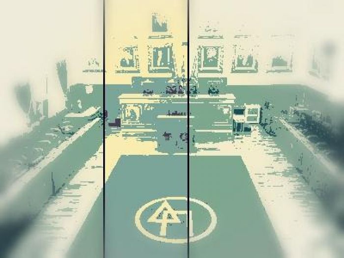 &Theta;έ&mu;&alpha;&tau;&alpha; &pi;&rho;&omicron; &eta;&mu;&epsilon;&rho;ή&sigma;&iota;&alpha;&sigmaf; &delta;&iota;ά&tau;&alpha;&xi;&eta;&sigmaf; &sigma;&upsilon;&nu;&epsilon;&delta;&rho;ί&alpha;&sigma;&eta;&sigmaf; &Delta;&eta;&mu;&omicron;&tau;&iota;&kappa;&omicron;ύ &Sigma;&upsilon;&mu;&beta;&omicron;&upsilon;&lambda;ί&omicron;&upsilon; (19/01)