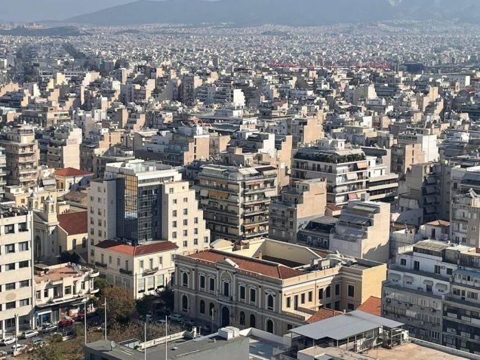 &Omicron;&mu;ό&phi;&omega;&nu;&eta; &alpha;&nu;&tau;ί&delta;&rho;&alpha;&sigma;&eta; &tau;&omicron;&upsilon; &Delta;&eta;&mu;&omicron;&tau;&iota;&kappa;&omicron;ύ &Sigma;&upsilon;&mu;&beta;&omicron;&upsilon;&lambda;ί&omicron;&upsilon; &Pi;&epsilon;&iota;&rho;&alpha;&iota;ά &sigma;&tau;&iota;&sigmaf; &kappa;&omicron;&iota;&nu;&omega;&nu;&iota;&kappa;ά ά&delta;&iota;&kappa;&epsilon;&sigmaf; &alpha;&upsilon;&xi;ή&sigma;&epsilon;&iota;&sigmaf; &alpha;&nu;&tau;&iota;&kappa;&epsilon;&iota;&mu;&epsilon;&nu;&iota;&kappa;ώ&nu; &alpha;&xi;&iota;ώ&nu; &tau;&eta;&sigmaf; &kappa;&upsilon;&beta;έ&rho;&nu;&eta;&sigma;&eta;&sigmaf;│&Delta;&epsilon;&lambda;&tau;ί&omicron; &Tau;ύ&pi;&omicron;&upsilon;