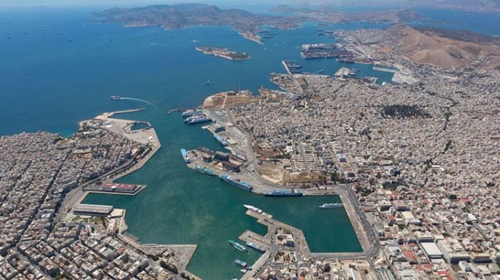 &Sigma;&chi;ό&lambda;&iota;&omicron; &gamma;&iota;&alpha; &tau;&eta;&nu; &upsilon;&pi;&omicron;&psi;&eta;&phi;&iota;ό&tau;&eta;&tau;&alpha; &tau;&omicron;&upsilon; &Beta;&alpha;&gamma;&gamma;έ&lambda;&eta; &Mu;&alpha;&rho;&iota;&nu;ά&kappa;&eta;