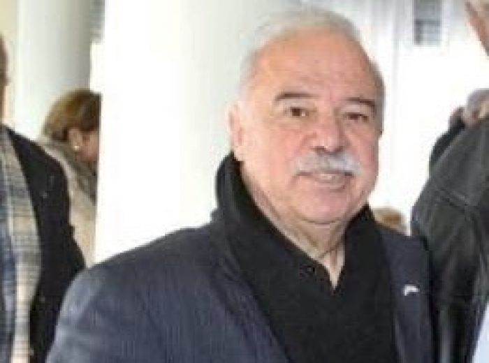 &Alpha;&pi;&omicron;&chi;&alpha;&iota;&rho;&epsilon;&tau;&iota;&sigma;&mu;ό&sigmaf; &sigma;&tau;&omicron;&nu; &Delta;&eta;&mu;ή&tau;&rho;&eta; &Kappa;&rho;&eta;&tau;&iota;&kappa;ό
