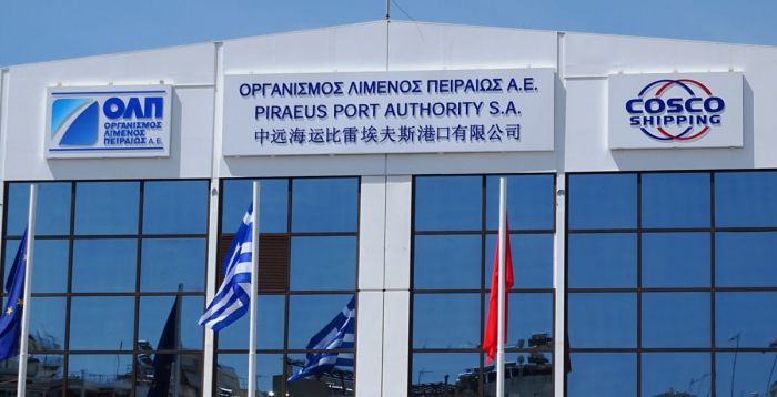 &Nu;ί&kappa;&omicron;&sigmaf; &Mu;&pi;&epsilon;&lambda;&alpha;&beta;ί&lambda;&alpha;&sigmaf;: "&Delta;&iota;&epsilon;&kappa;&delta;&iota;&kappa;&omicron;ύ&mu;&epsilon; &nu;&alpha; &mu;&eta;&nu; &chi;&alpha;&theta;&epsilon;ί &eta; &theta;έ&sigma;&eta; &tau;&omicron;&upsilon; &Delta;ή&mu;&omicron;&upsilon; &Pi;&epsilon;&iota;&rho;&alpha;&iota;ά &sigma;&tau;&omicron; &Delta;.&Sigma;. &tau;&omicron;&upsilon; &Omicron;&Lambda;&Pi;"