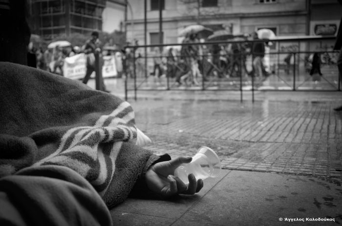 &Phi;&tau;ά&nu;&epsilon;&iota; &tau;&omicron; &sigma;&tau;&epsilon;&rho;&eta;&tau;&iota;&kappa;ό ά&lambda;&phi;&alpha; &gamma;&iota;&alpha; &mu;&iota;&alpha; &pi;&alpha;&gamma;&kappa;ό&sigma;&mu;&iota;&alpha; &kappa;&rho;ί&sigma;&eta; &alpha;&nu;&theta;&rho;&omega;&pi;ί&nu;&omega;&nu; &delta;&iota;&kappa;&alpha;&iota;&omega;&mu;ά&tau;&omega;&nu;&nbsp;