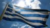 &Nu;ί&kappa;&omicron;&sigmaf; &Mu;&pi;&epsilon;&lambda;&alpha;&beta;ί&lambda;&alpha;&sigmaf;: Z&eta;&tau;&iota;&alpha;&nu;&epsilon;ύ&omicron;&upsilon;&nu; &tau;&eta; &delta;ό&xi;&alpha; &tau;&omicron;&upsilon; &Nu;&iota;&kappa;&eta;&tau;&alpha;&rho;ά &omicron;&iota; &omicron;&lambda;&iota;&gamma;ά&rho;&chi;&epsilon;&sigmaf;