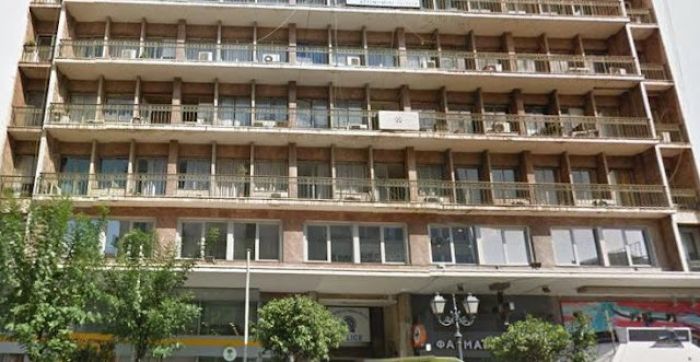 &Epsilon;&kappa;&kappa;έ&nu;&omega;&sigma;&eta; &alpha;&sigma;&tau;&upsilon;&nu;&omicron;&mu;&iota;&kappa;&omicron;ύ &mu;&epsilon;&gamma;ά&rho;&omicron;&upsilon;: &Pi;&alpha;&rho;ά&delta;&omicron;&sigma;&eta; &sigma;&tau;&omicron;&upsilon;&sigmaf; ό&rho;&omicron;&upsilon;&sigmaf; &tau;&omicron;&upsilon; real estate ή &sigma;&upsilon;&nu;&omicron;&lambda;&iota;&kappa;ό&sigmaf; &sigma;&chi;&epsilon;&delta;&iota;&alpha;&sigma;&mu;ό&sigmaf; &kappa;&alpha;&iota; ό&rho;&alpha;&mu;&alpha; &gamma;&iota;&alpha; &tau;&eta;&nu; &pi;ό&lambda;&eta;;│&Omicron; &Pi;&alpha;&nu;. &Alpha;&nu;&alpha;&sigma;&tau;&alpha;&sigma;ά&kappa;&omicron;&sigmaf; &sigma;&tau;&omicron; &laquo;&Kappa;&alpha;&nu;ά&lambda;&iota; Έ&nu;&alpha;-90,4&raquo;