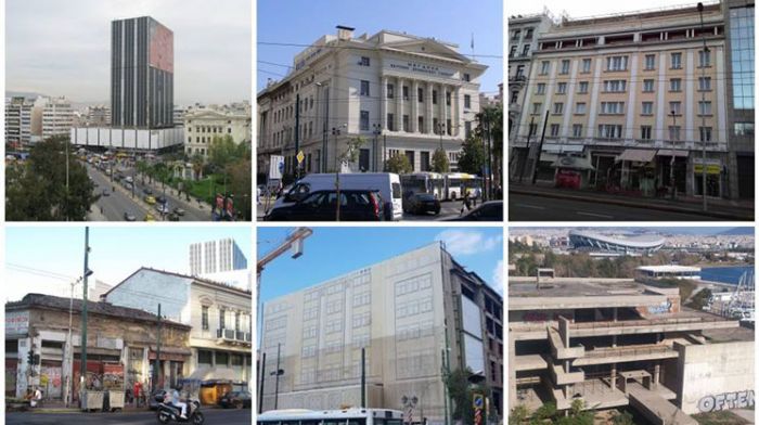 &Theta;έ&mu;&alpha; 3&omicron;: &Tau;&alpha; &epsilon;&rho;&epsilon;ί&pi;&iota;&alpha; &tau;&omicron;&upsilon; &Pi;&epsilon;&iota;&rho;&alpha;&iota;ά