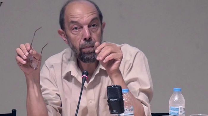 &Sigma;&upsilon;&nu;έ&nu;&tau;&epsilon;&upsilon;&xi;&eta; &Nu;. &Mu;&pi;&epsilon;&lambda;&alpha;&beta;ί&lambda;&alpha; &sigma;&tau;&eta;&nu; &Kappa;ontra News: &Alpha;&pi;έ&rho;&rho;&iota;&psi;&alpha; &tau;&eta;&nu; &pi;&rho;ό&tau;&alpha;&sigma;&eta; &nu;&alpha; &kappa;&alpha;&tau;έ&beta;&omega; &sigma;&tau;&eta;&nu; &Alpha;&theta;ή&nu;&alpha; &gamma;&iota;&alpha;&tau;ί &alpha;&gamma;&alpha;&pi;ώ &tau;&omicron;&nu; &Pi;&epsilon;&iota;&rho;&alpha;&iota;ά