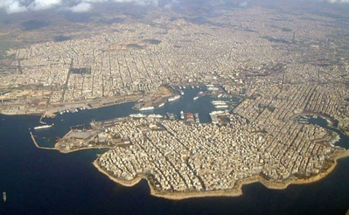 &Omicron;&iota; &pi;&rho;&omicron;&tau;ά&sigma;&epsilon;&iota;&sigmaf; &tau;&omicron;&upsilon; "&Pi;&epsilon;&iota;&rho;&alpha;&iota;ά&sigmaf; &gamma;&iota;&alpha; ό&lambda;&omicron;&upsilon;&sigmaf;" &gamma;&iota;&alpha; &tau;&omicron; &Tau;&epsilon;&chi;&nu;&iota;&kappa;ό &Pi;&rho;ό&gamma;&rho;&alpha;&mu;&mu;&alpha; &Delta;ή&mu;&omicron;&upsilon; &Pi;&epsilon;&iota;&rho;&alpha;&iota;ά 2021