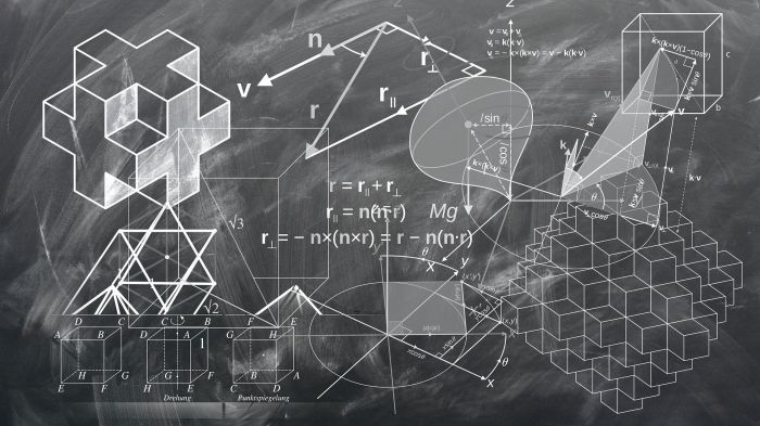 Ά&lambda;&lambda;&eta; &mu;&iota;&alpha; &nu;έ&alpha; &sigma;&chi;&omicron;&lambda;&iota;&kappa;ή &chi;&rho;&omicron;&nu;&iota;ά &mu;&epsilon; &sigma;&upsilon;&sigma;&sigma;&omega;&rho;&epsilon;&upsilon;&mu;έ&nu;&alpha; &pi;&rho;&omicron;&beta;&lambda;ή&mu;&alpha;&tau;&alpha;