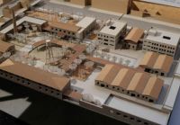 &Lambda;&alpha;&theta;&rho;&omicron;&chi;&epsilon;&iota;&rho;ί&alpha;: &Mu;ί&alpha; &phi;&omicron;&iota;&tau;&eta;&tau;&iota;&kappa;ή &epsilon;&rho;&gamma;&alpha;&sigma;ί&alpha; &tau;&omicron;&upsilon; 2008, &eta; &kappa;&upsilon;&beta;&epsilon;&rho;&nu;&eta;&tau;&iota;&kappa;ή &mu;&alpha;&kappa;έ&tau;&alpha; &tau;&omicron;&upsilon; 2022 &gamma;&iota;&alpha; &tau;&eta; &Chi;&Rho;&Omega;&Pi;&Epsilon;&Iota;