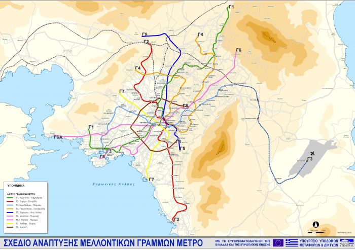&Omicron; &chi;ά&rho;&tau;&eta;&sigmaf; &mu;&epsilon; &tau;&omicron; &pi;&lambda;ή&rho;&epsilon;&sigmaf; &sigma;&chi;έ&delta;&iota;&omicron; &tau;&omega;&nu; &epsilon;&pi;&epsilon;&kappa;&tau;ά&sigma;&epsilon;&omega;&nu; &pi;&rho;&omicron;&sigmaf; &Pi;&epsilon;&iota;&rho;&alpha;&iota;ά &tau;&omicron;&upsilon; 2012 ό&pi;&omicron;&upsilon; &phi;&alpha;ί&nu;&epsilon;&tau;&alpha;&iota; &eta; &rho;&omicron;&zeta; &Gamma;&rho;&alpha;&mu;&mu;ή 6 &kappa;&alpha;&iota; &eta; &epsilon;&pi;&epsilon;&kappa;&tau;&epsilon;&iota;&nu;ό&mu;&epsilon;&nu;&eta; &pi;&rho;ά&sigma;&iota;&nu;&eta; &Gamma;&rho;&alpha;&mu;&mu;ή 1.