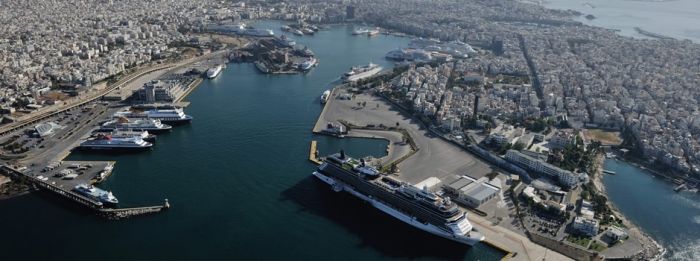 &Omicron;&mu;ό&phi;&omega;&nu;&alpha; &eta; έ&kappa;&theta;&epsilon;&sigma;&eta; &tau;&eta;&sigmaf; &epsilon;&pi;&iota;&tau;&rho;&omicron;&pi;ή&sigmaf; &gamma;&iota;&alpha; &tau;&eta;&nu; &Mu;&Pi;&Epsilon; &tau;&omicron;&upsilon; &Omicron;&Lambda;&Pi; &sigma;&tau;&omicron; &Delta;&Sigma; &Pi;&epsilon;&iota;&rho;&alpha;&iota;ά