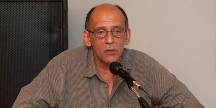 &Pi;&alpha;&nu;. &Beta;&omicron;&upsilon;&tau;&upsilon;&rho;ά&kappa;&omicron;&sigmaf;: &Lambda;&epsilon;ί&pi;&epsilon;&iota; &tau;&omicron; ό&rho;&alpha;&mu;&alpha; &kappa;&alpha;&iota; &tau;&omicron; &sigma;&tau;&rho;&alpha;&tau;ή&gamma;&eta;&mu;&alpha; &sigma;&epsilon; &theta;έ&mu;&alpha;&tau;&alpha; &kappa;&omicron;&iota;&nu;&omega;&nu;&iota;&kappa;ή&sigmaf; &pi;&omicron;&lambda;&iota;&tau;&iota;&kappa;ή&sigmaf; &tau;&omicron;&upsilon; &Delta;ή&mu;&omicron;&upsilon; &Pi;&epsilon;&iota;&rho;&alpha;&iota;ά. &Eta; &Kappa;&Omicron;.&Delta;.&Epsilon;.&Pi; &kappa;ά&nu;&epsilon;&iota; ό,&tau;&iota; &mu;&pi;&omicron;&rho;&epsilon;ί