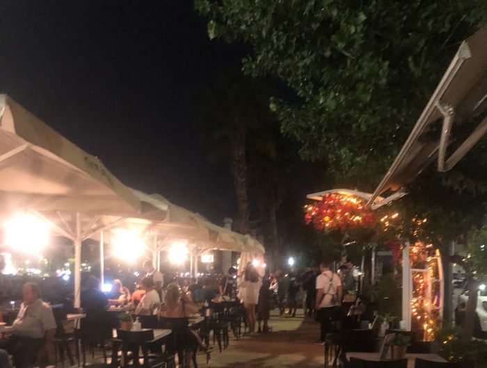 &Pi;&alpha;&sigma;&alpha;&lambda;&iota;&mu;ά&nu;&iota;: &Tau;&rho;&alpha;&pi;&epsilon;&zeta;&omicron;&kappa;&alpha;&theta;ί&sigma;&mu;&alpha;&tau;&alpha; &sigma;&epsilon; &pi;&lambda;ή&rho;&eta; &alpha;&nu;ά&pi;&tau;&upsilon;&xi;&eta;, &delta;&eta;&mu;ό&sigma;&iota;&omicron;&sigmaf; &chi;ώ&rho;&omicron;&sigmaf; &sigma;&epsilon; &alpha;&sigma;&phi;&upsilon;&kappa;&tau;&iota;&kappa;ή &sigma;ύ&mu;&pi;&tau;&upsilon;&xi;&eta; &kappa;&alpha;&iota; ά&nu;&theta;&rho;&omega;&pi;&omicron;&iota; &sigma;&epsilon; &alpha;&pi;ό&gamma;&nu;&omega;&sigma;&eta;