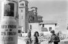 11 &Iota;&alpha;&nu;&omicron;&upsilon;&alpha;&rho;ί&omicron;&upsilon; 1944 - &Mu;&nu;ή&mu;&epsilon;&sigmaf; &Pi;&omicron;&lambda;έ&mu;&omicron;&upsilon;