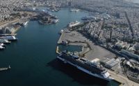 &Eta; &Epsilon;&Sigma;&Alpha;&Lambda; &sigma;&upsilon;&zeta;&eta;&tau;ά&epsilon;&iota; &tau;&omicron; master plan &tau;&omicron;&upsilon; &Omicron;&Lambda;&Pi; &chi;&omega;&rho;ί&sigmaf; &nu;&alpha; &tau;&omicron; έ&chi;&epsilon;&iota; &delta;&iota;&alpha;&beta;ά&sigma;&epsilon;&iota;