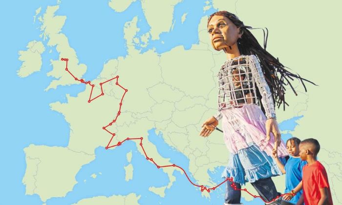 &Upsilon;&pi;&omicron;&delta;&epsilon;&chi;ό&mu;&alpha;&sigma;&tau;&epsilon; &tau;&eta; &Mu;&iota;&kappa;&rho;ή &Alpha;&mu;ά&lambda; &kappa;&alpha;&iota; &tau;&eta;&sigmaf; &epsilon;&upsilon;&chi;ό&mu;&alpha;&sigma;&tau;&epsilon; &kappa;&alpha;&lambda;ό &kappa;&alpha;&tau;&epsilon;&upsilon;ό&delta;&iota;&omicron;