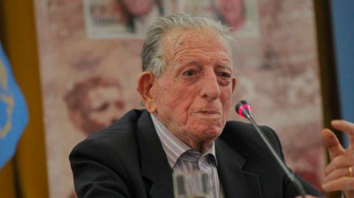 &Delta;ή&lambda;&omega;&sigma;&eta; &tau;&omicron;&upsilon; &Nu;. &Mu;&pi;&epsilon;&lambda;&alpha;&beta;ί&lambda;&alpha; &gamma;&iota;&alpha; &tau;&omicron;&nu; &theta;ά&nu;&alpha;&tau;&omicron; &tau;&omicron;&upsilon; &Beta;. &Beta;&alpha;&rho;&delta;&iota;&nu;&omicron;&gamma;&iota;ά&nu;&nu;&eta;