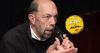 &Nu;ί&kappa;&omicron;&sigmaf; &Mu;&pi;&epsilon;&lambda;&alpha;&beta;ί&lambda;&alpha;&sigmaf;: &laquo;&Omicron;&mu;&eta;&rho;&omicron;&sigmaf; &tau;&omega;&nu; &epsilon;&rho;&epsilon;&iota;&pi;ί&omega;&nu; &eta; &pi;ό&lambda;&eta;&raquo;