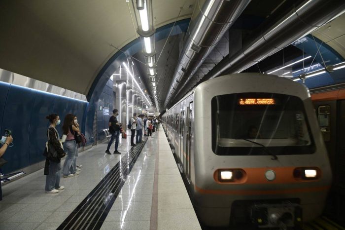 &Delta;&Epsilon;&Lambda;&Tau;&Iota;&Omicron; &Tau;&Upsilon;&Pi;&Omicron;&Upsilon; - &Delta;&rho;&alpha;&mu;&alpha;&tau;&iota;&kappa;έ&sigmaf; &kappa;&alpha;&iota; &epsilon;&pi;&iota;&kappa;ί&nu;&delta;&upsilon;&nu;&epsilon;&sigmaf; &pi;&alpha;&rho;&alpha;&beta;&iota;ά&sigma;&epsilon;&iota;&sigmaf; &tau;&omicron;&upsilon; &pi;&rho;&omega;&tau;&omicron;&kappa;ό&lambda;&lambda;&omicron;&upsilon; &alpha;&sigma;&phi;&alpha;&lambda;&epsilon;ί&alpha;&sigmaf; &sigma;&tau;&omicron;&upsilon;&sigmaf; &sigma;&tau;&alpha;&theta;&mu;&omicron;ύ&sigmaf; &tau;&eta;&sigmaf; &Gamma;&rho;&alpha;&mu;&mu;ή&sigmaf; 3 &tau;&eta;&sigmaf; &Alpha;&tau;&tau;&iota;&kappa;ό &Mu;&epsilon;&tau;&rho;ό