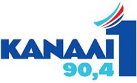 &Mu;ί&alpha; &delta;&eta;&mu;&omicron;&pi;&rho;&alpha;&sigma;ί&alpha; ά&rho;&pi;&alpha;-&kappa;ό&lambda;&lambda;&alpha; &mu;&epsilon; &kappa;ό&sigma;&tau;&omicron;&sigmaf; 720.000&euro; &gamma;&iota;&alpha; &tau;&omicron; &laquo;&Kappa;&alpha;&nu;ά&lambda;&iota; Έ&nu;&alpha;&raquo; &kappa;&alpha;&iota; &tau;&omicron;&nu; &Delta;ή&mu;&omicron; &Pi;&epsilon;&iota;&rho;&alpha;&iota;ά
