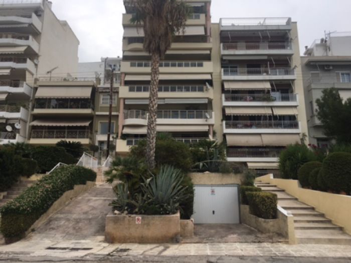 &Eta; &chi;&alpha;&mu;έ&nu;&eta; &epsilon;&upsilon;&kappa;&alpha;&iota;&rho;ί&alpha; &omicron;&rho;&gamma;ά&nu;&omega;&sigma;&eta;&sigmaf; &tau;&omicron;&upsilon; &delta;&eta;&mu;ό&sigma;&iota;&omicron;&upsilon; &chi;ώ&rho;&omicron;&upsilon; &sigma;&tau;&eta;&nu; &Alpha;&kappa;&tau;ή &Theta;&epsilon;&mu;&iota;&sigma;&tau;&omicron;&kappa;&lambda;έ&omicron;&upsilon;&sigmaf;