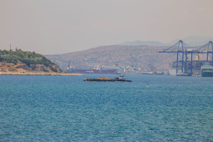 &Delta;ή&lambda;&omega;&sigma;&eta; &Nu;ί&kappa;&omicron;&upsilon; &Mu;&pi;&epsilon;&lambda;&alpha;&beta;ί&lambda;&alpha; &gamma;&iota;&alpha; &tau;&alpha; &tau;&omicron;&xi;&iota;&kappa;ά &alpha;&pi;ό&beta;&lambda;&eta;&tau;&alpha; &sigma;&tau;&omicron;&nu; &Sigma;&alpha;&rho;&omega;&nu;&iota;&kappa;ό