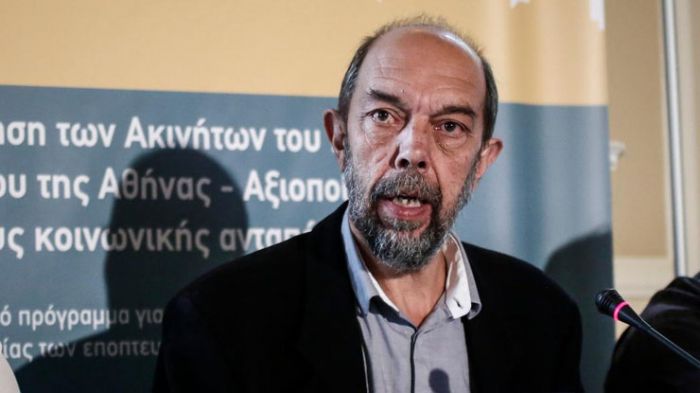 &Eta; &mu;ά&chi;&eta; &tau;&omicron;&upsilon; &Pi;&epsilon;&iota;&rho;&alpha;&iota;ά &epsilon;ί&nu;&alpha;&iota; &mu;ά&chi;&eta; &gamma;&iota;&alpha; &tau;&omicron; &mu;έ&lambda;&lambda;&omicron;&nu;