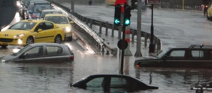 &Alpha;&nu;&tau;&iota;&pi;&lambda;&eta;&mu;&mu;&upsilon;&rho;&iota;&kappa;ά έ&rho;&gamma;&alpha; &tau;ώ&rho;&alpha; &gamma;&iota;&alpha; &nu;&alpha; &mu;&eta;&nu; &mu;&alpha;&sigmaf; &pi;&nu;ί&xi;&epsilon;&iota; &xi;&alpha;&nu;ά &omicron; &Kappa;&eta;&phi;&iota;&sigma;ό&sigmaf;