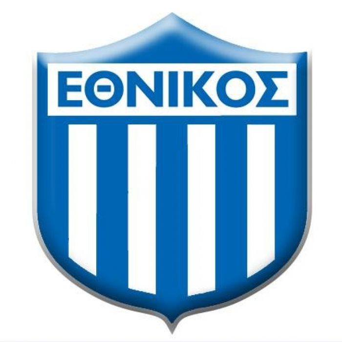 &Epsilon;&upsilon;&chi;έ&sigmaf; &sigma;&tau;&omicron;&nu; "&Epsilon;&theta;&nu;&iota;&kappa;ό" &gamma;&iota;&alpha; &tau;&alpha; 98 &chi;&rho;ό&nu;&iota;&alpha; &alpha;&gamma;&omega;&nu;&iota;&sigma;&tau;&iota;&kappa;ή&sigmaf; &pi;&alpha;&rho;&omicron;&upsilon;&sigma;ί&alpha;&sigmaf; &sigma;&tau;&eta;&nu; &pi;ό&lambda;&eta; &mu;&alpha;&sigmaf;!